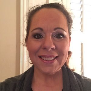 Meet your Posher, Trisha